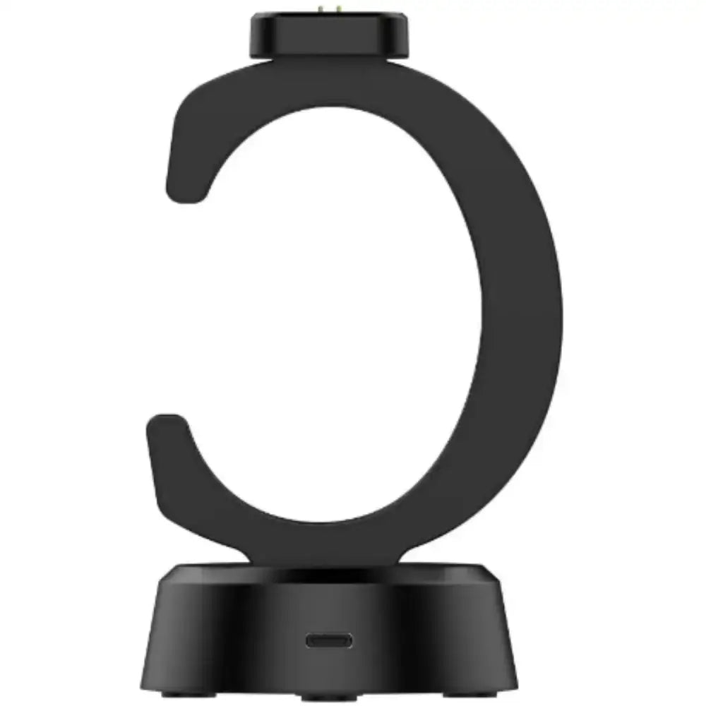 Charger Cable for Redmi Watch 5 Series Habicare