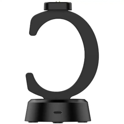 Charger Cable for Redmi Watch 5 Series Habicare