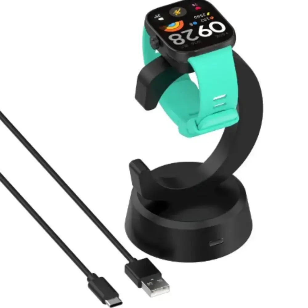 Charger Cable for Redmi Watch 5 Series Habicare