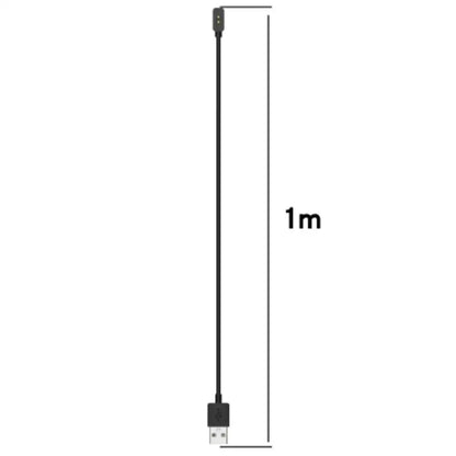 Charger Cable for Redmi Watch 5 Series Habicare