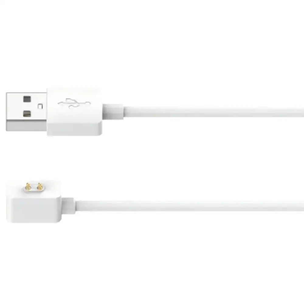 Charger Cable for Redmi Watch 5 Series Habicare