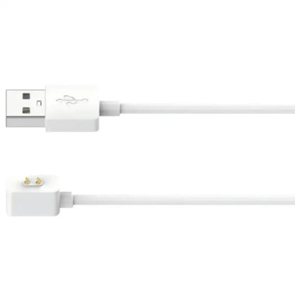 Charger Cable for Redmi Watch 5 Series Habicare