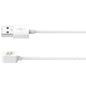 Charger Cable for Redmi Watch 5 Series Habicare