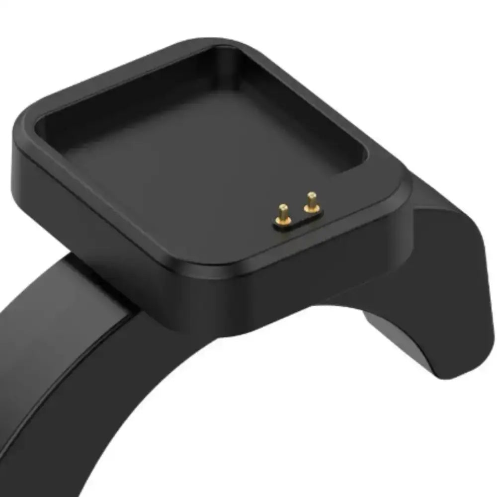 Charger Cable for Redmi Watch 5 Series Habicare