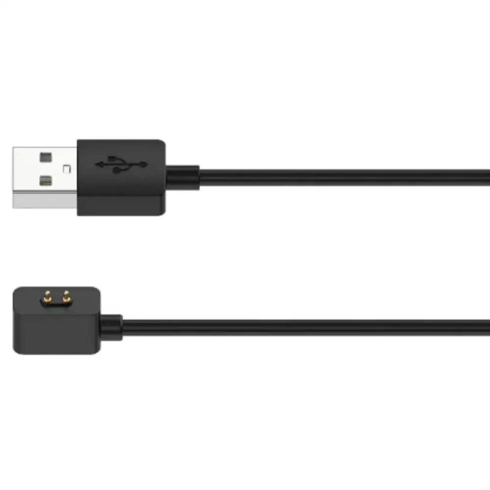 Charger Cable for Redmi Watch 5 Series Habicare