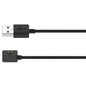 Charger Cable for Redmi Watch 5 Series Habicare