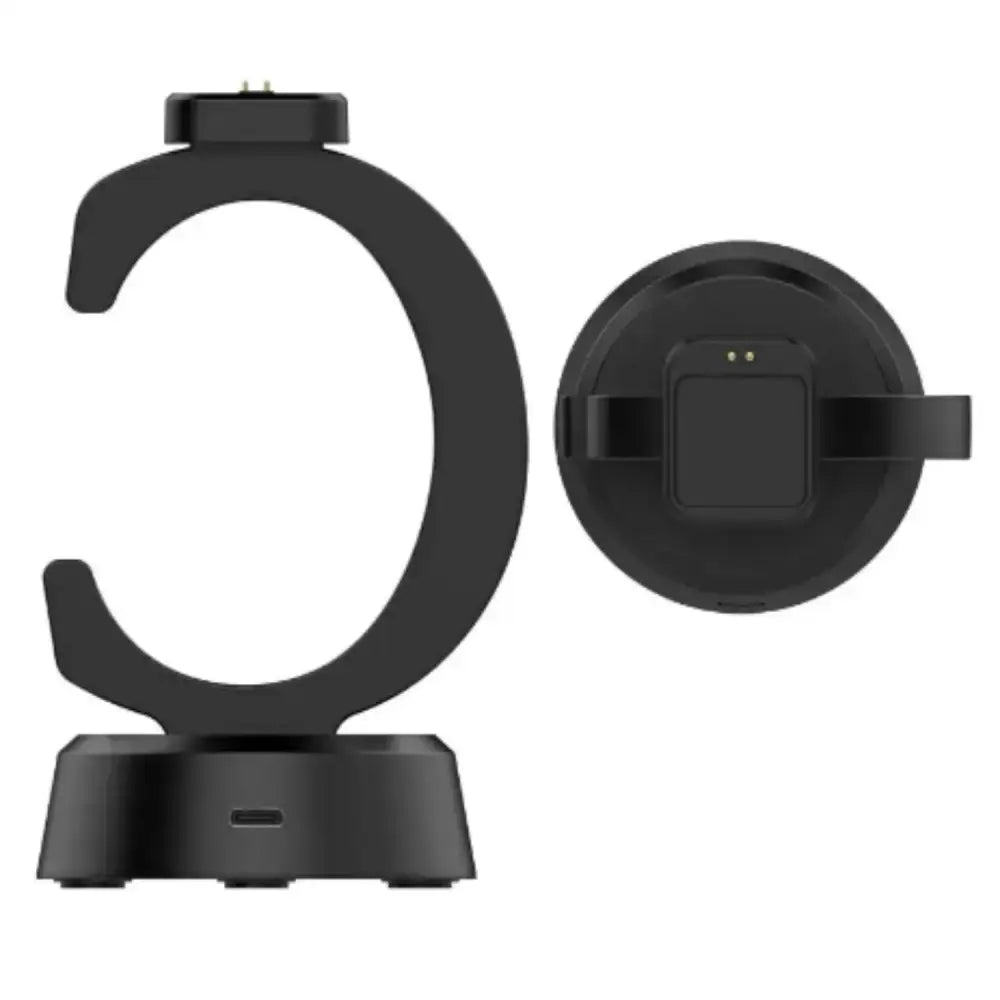 Charger Cable for Redmi Watch 5 Series Habicare