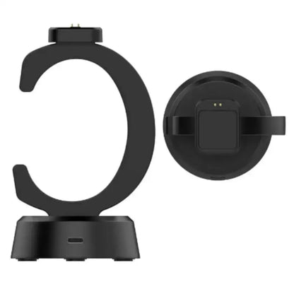 Charger Cable for Redmi Watch 5 Series Habicare