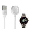 Charger Dock for Fossil Gen 4/5/6 & Michael Kors