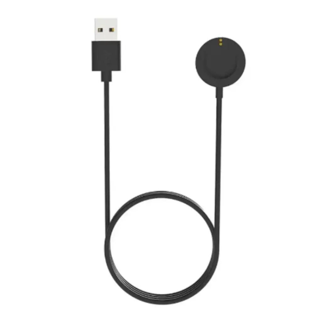 Charger Dock for Fossil Gen 4/5/6 & Michael Kors Habicare