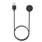 Charger Dock for Fossil Gen 4/5/6 & Michael Kors Habicare