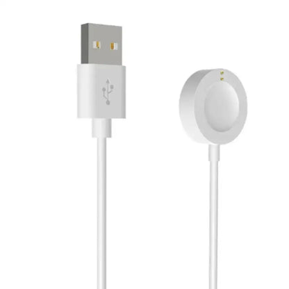 Charger Dock for Fossil Gen 4/5/6 & Michael Kors Habicare