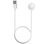 Charger Dock for Fossil Gen 4/5/6 & Michael Kors Habicare