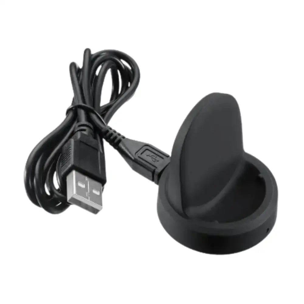 Charging Cable Adapter for LG W270 Smartwatch Habicare