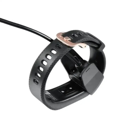 Charging Cable for Garmin Watch Habicare