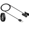 Charging Cable for Garmin Watch