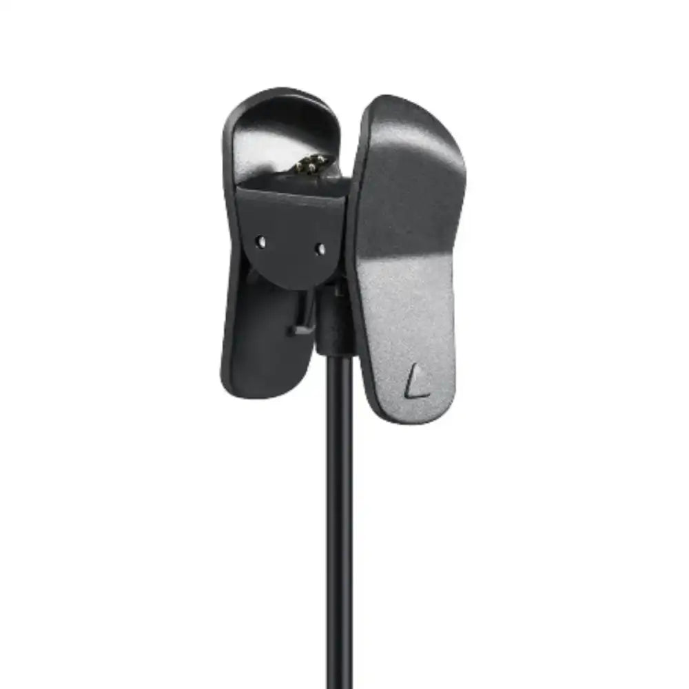 Charging Cable for Garmin Watch Habicare