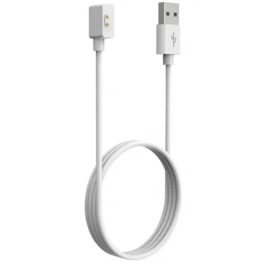 Charging Cable for Xiaomi Mi Band 9 & 8 Series Habicare