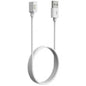 Charging Cable for Xiaomi Mi Band 9 & 8 Series Habicare