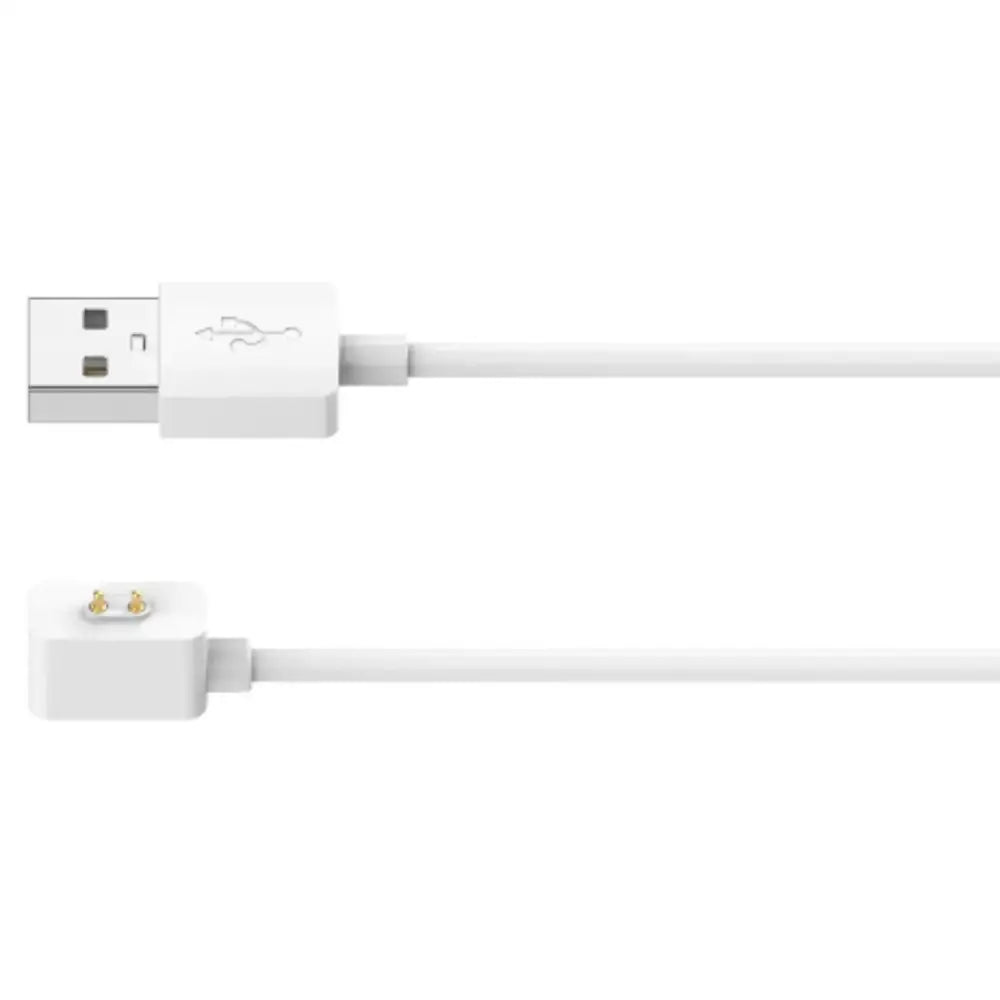 Charging Cable for Xiaomi Mi Band 9 & 8 Series Habicare