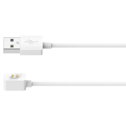 Charging Cable for Xiaomi Mi Band 9 & 8 Series Habicare