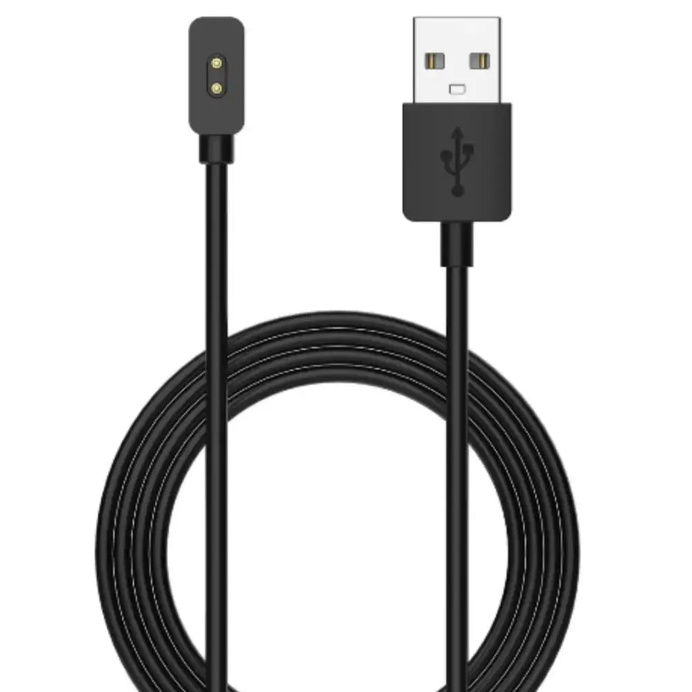 Charging Cable for Xiaomi Mi Band 9 & 8 Series Habicare