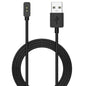 Charging Cable for Xiaomi Mi Band 9 & 8 Series Habicare