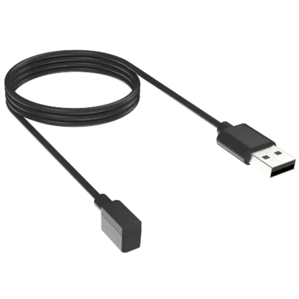 Charging Cable for Xiaomi Mi Band 9 & 8 Series Habicare