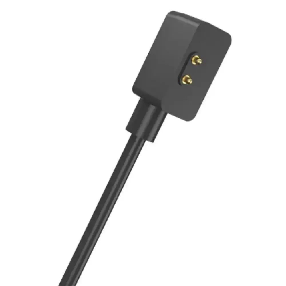 Charging Cable for Xiaomi Mi Band 9 & 8 Series Habicare