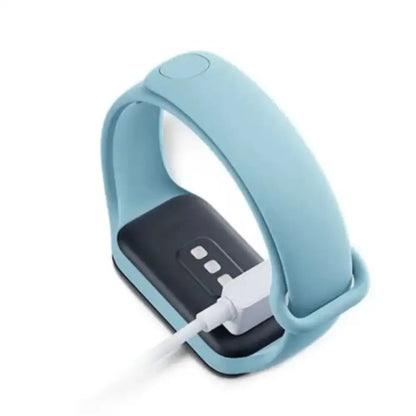 Charging Cable for Xiaomi Mi Band 9 & 8 Series Habicare