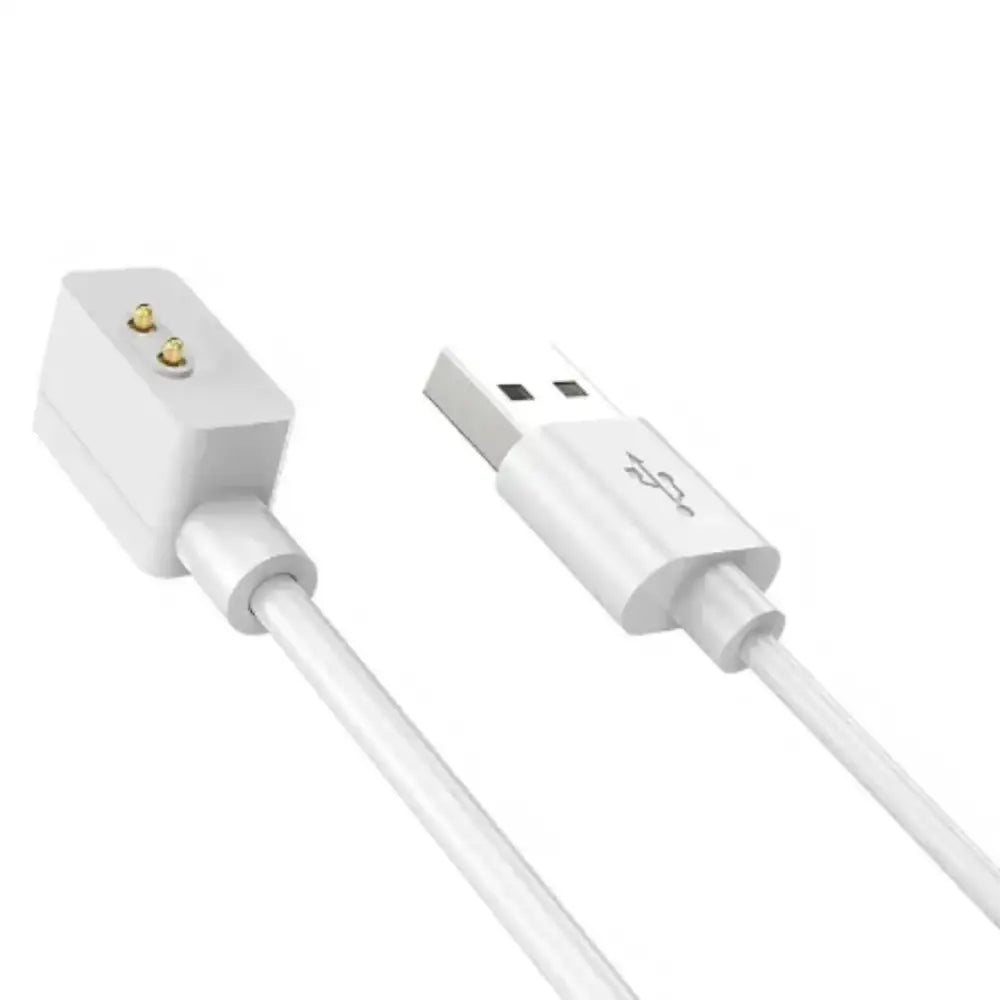 Charging Cable for Xiaomi Mi Band 9 & 8 Series Habicare