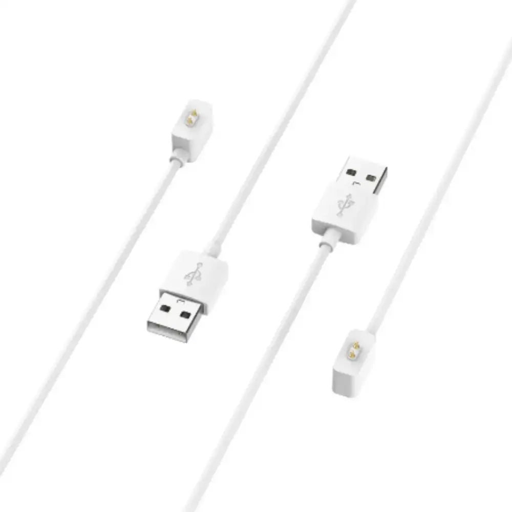 Charging Cable for Xiaomi Mi Band 9 & 8 Series Habicare