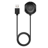 Charging Cable for Nokia Steel HR 40mm Smartwatch
