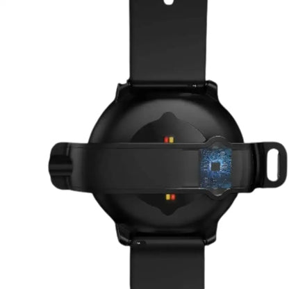 Charging Cable for Polar Unite Fitness Watch Habicare