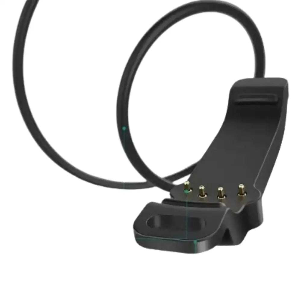 Charging Cable for Polar Unite Fitness Watch Habicare