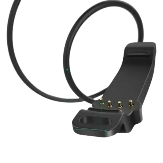 Charging Cable for Polar Unite Fitness Watch Habicare