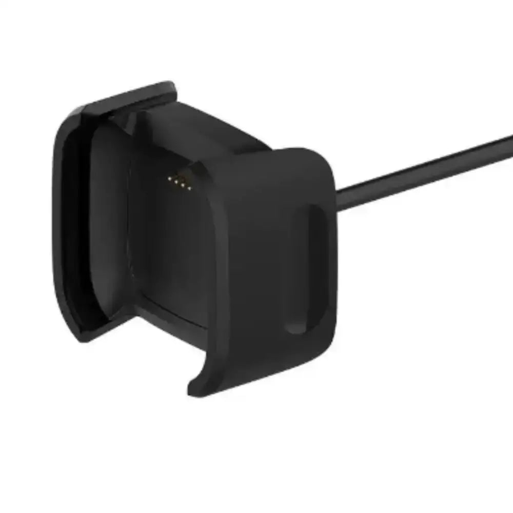 Charging Cradle for Fitbit Versa 1 & versa 2 Habicare
