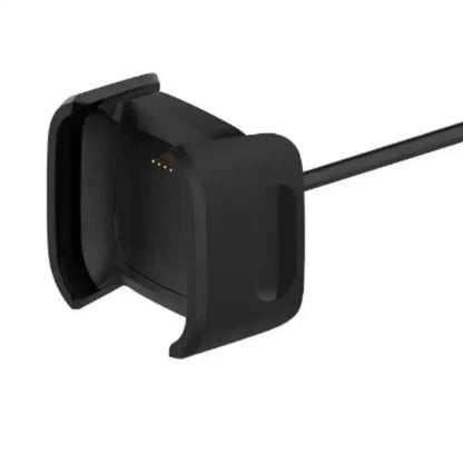 Charging Cradle for Fitbit Versa 1 & versa 2 Habicare