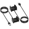 Charging Cradle for Fitbit Versa 1 & versa 2