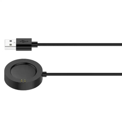 Charging Holder Dock – Xiaomi Mi Watch 2 Pro / S3 / S2 (Fast Wireless) Habicare