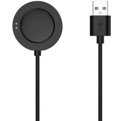 Charging Holder Dock – Xiaomi Mi Watch 2 Pro / S3 / S2 (Fast Wireless) Habicare