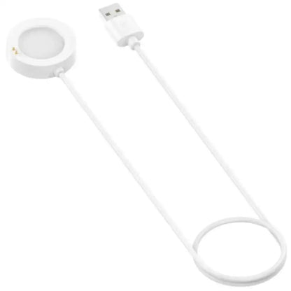Charging Holder Dock – Xiaomi Mi Watch 2 Pro / S3 / S2 (Fast Wireless) Habicare