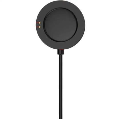 Charging Holder Dock – Xiaomi Mi Watch 2 Pro / S3 / S2 (Fast Wireless) Habicare