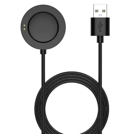 Charging Holder Dock – Xiaomi Mi Watch 2 Pro / S3 / S2 (Fast Wireless) Habicare