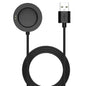 Charging Holder Dock – Xiaomi Mi Watch 2 Pro / S3 / S2 (Fast Wireless) Habicare
