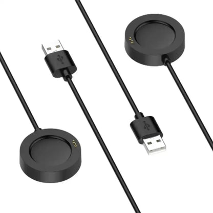 Charging Holder Dock – Xiaomi Mi Watch 2 Pro / S3 / S2 (Fast Wireless) Habicare