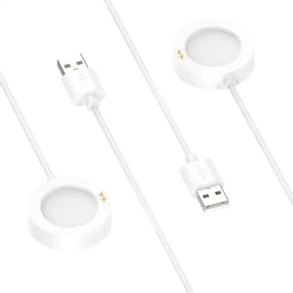 Charging Holder Dock – Xiaomi Mi Watch 2 Pro / S3 / S2 (Fast Wireless) Habicare
