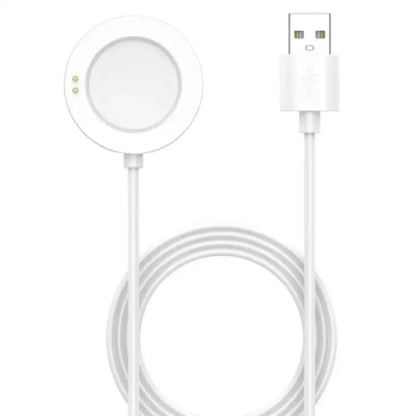 Charging Holder Dock – Xiaomi Mi Watch 2 Pro / S3 / S2 (Fast Wireless) Habicare