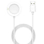 Charging Holder Dock – Xiaomi Mi Watch 2 Pro / S3 / S2 (Fast Wireless) Habicare