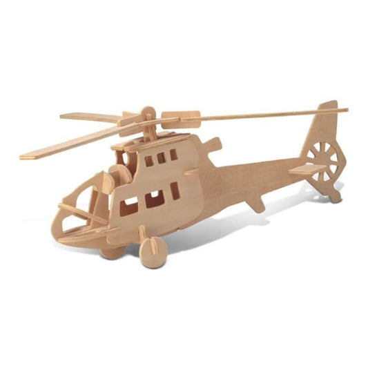 Chopper 9eight5